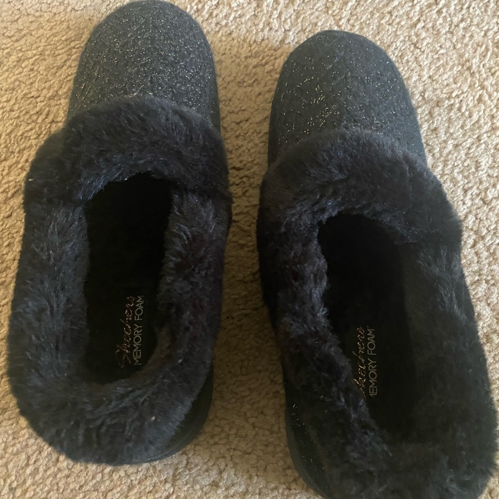 Women’s Slipperss